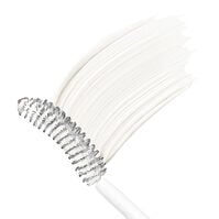 Noir G Bee Primer   Noir G Bee Primer   1